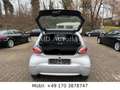 Toyota Aygo AYGO Cool*5 Türig*KLIMA*LED Plateado - thumbnail 10