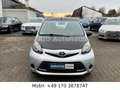 Toyota Aygo AYGO Cool*5 Türig*KLIMA*LED Plateado - thumbnail 2