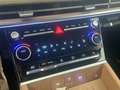 Hyundai SANTA FE Santa Fe 1,6 T-GDI Plug-In 4WD Prestige Line Aut. Grau - thumbnail 12
