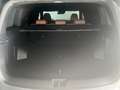 Hyundai SANTA FE Santa Fe 1,6 T-GDI Plug-In 4WD Prestige Line Aut. Grau - thumbnail 20