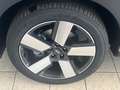 Hyundai SANTA FE Santa Fe 1,6 T-GDI Plug-In 4WD Prestige Line Aut. Grau - thumbnail 8
