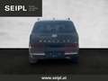 Hyundai SANTA FE Santa Fe 1,6 T-GDI Plug-In 4WD Prestige Line Aut. Grau - thumbnail 7