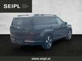 Hyundai SANTA FE Santa Fe 1,6 T-GDI Plug-In 4WD Prestige Line Aut. Grau - thumbnail 6