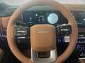 Hyundai SANTA FE Santa Fe 1,6 T-GDI Plug-In 4WD Prestige Line Aut. Grau - thumbnail 17