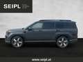 Hyundai SANTA FE Santa Fe 1,6 T-GDI Plug-In 4WD Prestige Line Aut. Grau - thumbnail 5