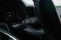 Skoda Kamiq 1.0 TSI Ambition 81kW DSG Wit - thumbnail 21