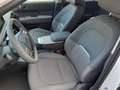 Kia EV3 FWD 81,4kWh Long Range Earth plus Silber - thumbnail 10