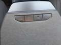 Kia EV3 FWD 81,4kWh Long Range Earth plus Silber - thumbnail 17