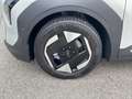 Kia EV3 FWD 81,4kWh Long Range Earth plus Silber - thumbnail 6