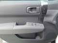 Kia EV3 FWD 81,4kWh Long Range Earth plus Silber - thumbnail 7