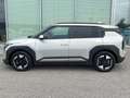 Kia EV3 FWD 81,4kWh Long Range Earth plus Silber - thumbnail 3