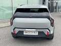 Kia EV3 FWD 81,4kWh Long Range Earth plus Silber - thumbnail 5
