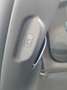 Kia EV3 FWD 81,4kWh Long Range Earth plus Silber - thumbnail 30