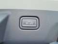 Kia EV3 FWD 81,4kWh Long Range Earth plus Silber - thumbnail 28