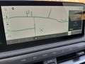 Kia EV3 FWD 81,4kWh Long Range Earth plus Silber - thumbnail 23