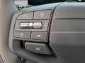 Kia EV3 FWD 81,4kWh Long Range Earth plus Silber - thumbnail 14