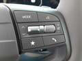 Kia EV3 FWD 81,4kWh Long Range Earth plus Silber - thumbnail 15