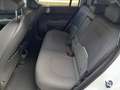Kia EV3 FWD 81,4kWh Long Range Earth plus Silber - thumbnail 29