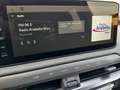 Kia EV3 FWD 81,4kWh Long Range Earth plus Silber - thumbnail 22