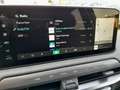 Kia EV3 FWD 81,4kWh Long Range Earth plus Silber - thumbnail 21