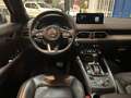 Mazda CX-5 2.5 Skyactiv-G Signature 2WD Aut. Grau - thumbnail 20