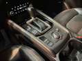 Mazda CX-5 2.5 Skyactiv-G Signature 2WD Aut. Grau - thumbnail 27