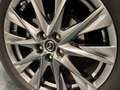 Mazda CX-5 2.5 Skyactiv-G Signature 2WD Aut. Grijs - thumbnail 36