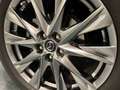 Mazda CX-5 2.5 Skyactiv-G Signature 2WD Aut. Gris - thumbnail 36