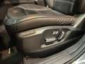 Mazda CX-5 2.5 Skyactiv-G Signature 2WD Aut. Gris - thumbnail 18