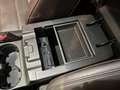 Mazda CX-5 2.5 Skyactiv-G Signature 2WD Aut. Gris - thumbnail 30