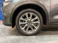 Mazda CX-5 2.5 Skyactiv-G Signature 2WD Aut. Grau - thumbnail 35