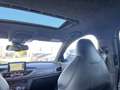 Audi A6 3.0 BiTDI COMPETITION / 3x S-LINE /  ALCANTARA/ SC Gris - thumbnail 19