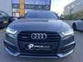 Audi A6 3.0 BiTDI COMPETITION / 3x S-LINE /  ALCANTARA/ SC Gris - thumbnail 5