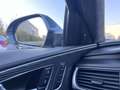 Audi A6 3.0 BiTDI COMPETITION / 3x S-LINE /  ALCANTARA/ SC Gris - thumbnail 23