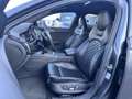 Audi A6 3.0 BiTDI COMPETITION / 3x S-LINE /  ALCANTARA/ SC Gris - thumbnail 8
