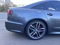Audi A6 3.0 BiTDI COMPETITION / 3x S-LINE /  ALCANTARA/ SC Gris - thumbnail 25