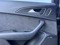 Audi A6 3.0 BiTDI COMPETITION / 3x S-LINE /  ALCANTARA/ SC Gris - thumbnail 17