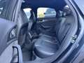 Audi A6 3.0 BiTDI COMPETITION / 3x S-LINE /  ALCANTARA/ SC Gris - thumbnail 16