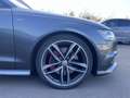 Audi A6 3.0 BiTDI COMPETITION / 3x S-LINE /  ALCANTARA/ SC Gris - thumbnail 26
