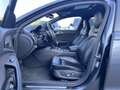 Audi A6 3.0 BiTDI COMPETITION / 3x S-LINE /  ALCANTARA/ SC Gris - thumbnail 7