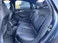 Audi A6 3.0 BiTDI COMPETITION / 3x S-LINE /  ALCANTARA/ SC Gris - thumbnail 15