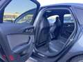 Audi A6 3.0 BiTDI COMPETITION / 3x S-LINE /  ALCANTARA/ SC Gris - thumbnail 14