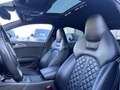 Audi A6 3.0 BiTDI COMPETITION / 3x S-LINE /  ALCANTARA/ SC Gris - thumbnail 9