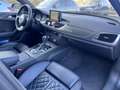 Audi A6 3.0 BiTDI COMPETITION / 3x S-LINE /  ALCANTARA/ SC Gris - thumbnail 20