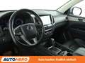 SsangYong Rexton 2.2 TD Crystal 4x4 Aut.*NAVI*PDC*SHZ*AHK*ALU* Gri - thumbnail 11