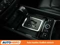 SsangYong Rexton 2.2 TD Crystal 4x4 Aut.*NAVI*PDC*SHZ*AHK*ALU* Grau - thumbnail 23