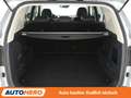 SsangYong Rexton 2.2 TD Crystal 4x4 Aut.*NAVI*PDC*SHZ*AHK*ALU* Grau - thumbnail 17