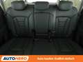 SsangYong Rexton 2.2 TD Crystal 4x4 Aut.*NAVI*PDC*SHZ*AHK*ALU* Gri - thumbnail 15