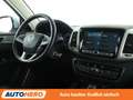 SsangYong Rexton 2.2 TD Crystal 4x4 Aut.*NAVI*PDC*SHZ*AHK*ALU* Gri - thumbnail 13