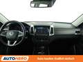 SsangYong Rexton 2.2 TD Crystal 4x4 Aut.*NAVI*PDC*SHZ*AHK*ALU* Gri - thumbnail 12